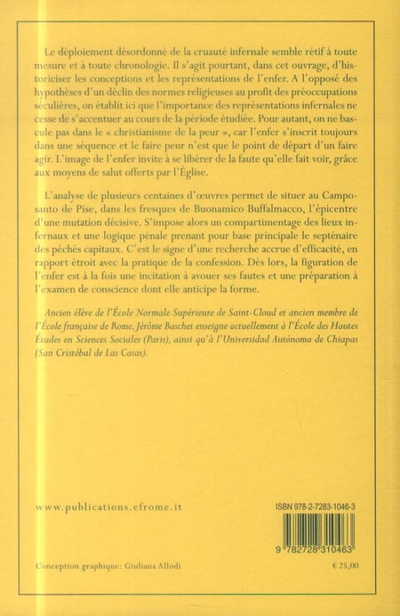 media/pim/TITELIVE/63_9782728310463_4_75.jpg