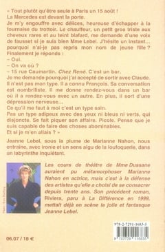 media/pim/TITELIVE/63_9782729116835_4_75.jpg