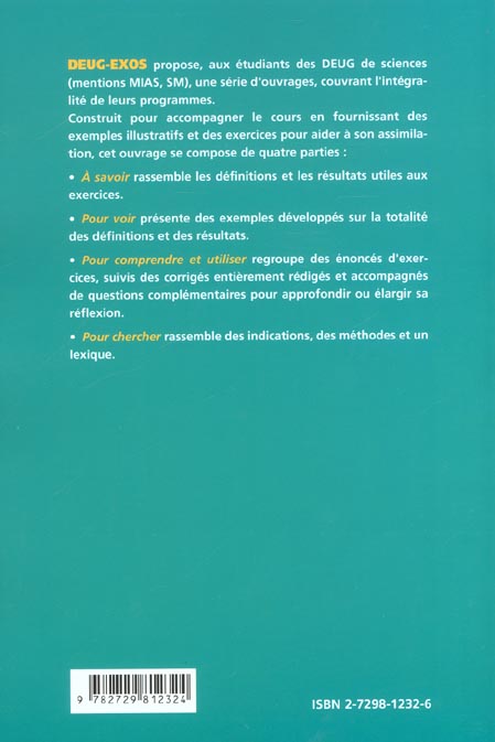 media/pim/TITELIVE/63_9782729812324_4_75.jpg