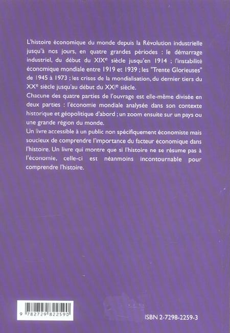 media/pim/TITELIVE/63_9782729822590_4_75.jpg