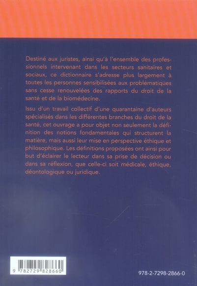 media/pim/TITELIVE/63_9782729828660_4_75.jpg
