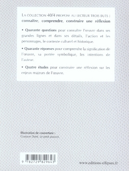 media/pim/TITELIVE/63_9782729829643_4_75.jpg
