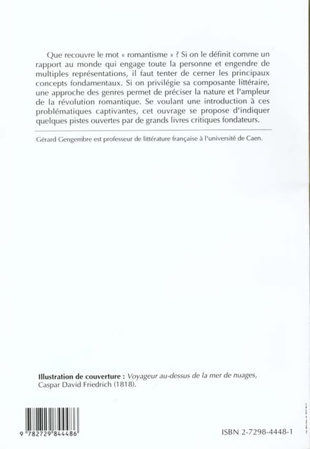 media/pim/TITELIVE/63_9782729844486_4_75.jpg
