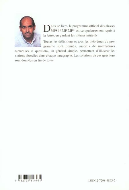 media/pim/TITELIVE/63_9782729848934_4_75.jpg