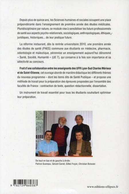 media/pim/TITELIVE/63_9782729860387_4_75.jpg