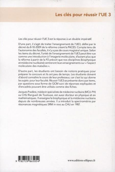 media/pim/TITELIVE/63_9782729865054_4_75.jpg