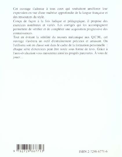 media/pim/TITELIVE/63_9782729867713_4_75.jpg