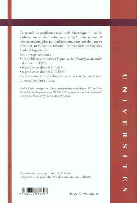 media/pim/TITELIVE/63_9782729868697_4_75.jpg
