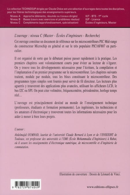 media/pim/TITELIVE/63_9782729874049_4_75.jpg