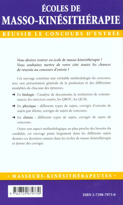 media/pim/TITELIVE/63_9782729879730_4_75.jpg