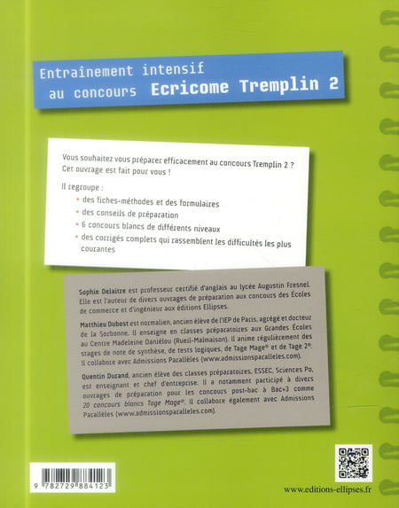 media/pim/TITELIVE/63_9782729884123_4_75.jpg