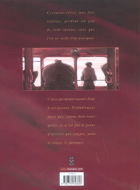 media/pim/TITELIVE/63_9782731616606_4_75.jpg