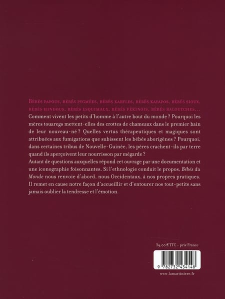 media/pim/TITELIVE/63_9782732434148_4_75.jpg