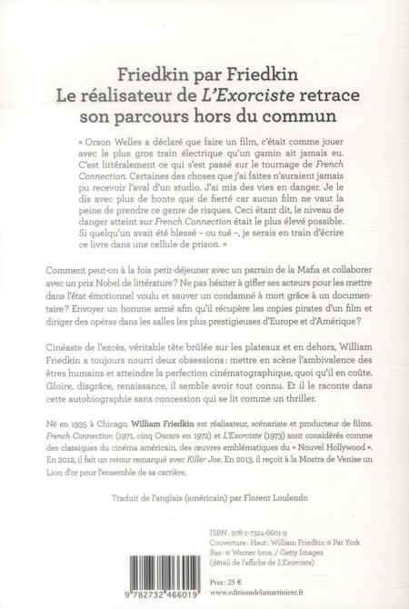 media/pim/TITELIVE/63_9782732466019_4_75.jpg