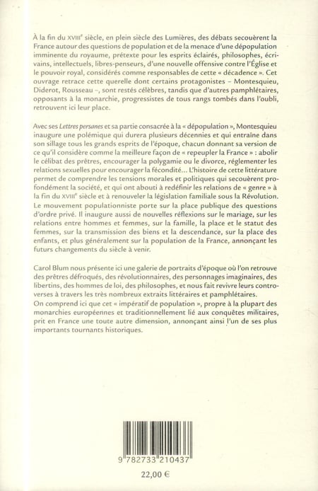 media/pim/TITELIVE/63_9782733210437_4_75.jpg
