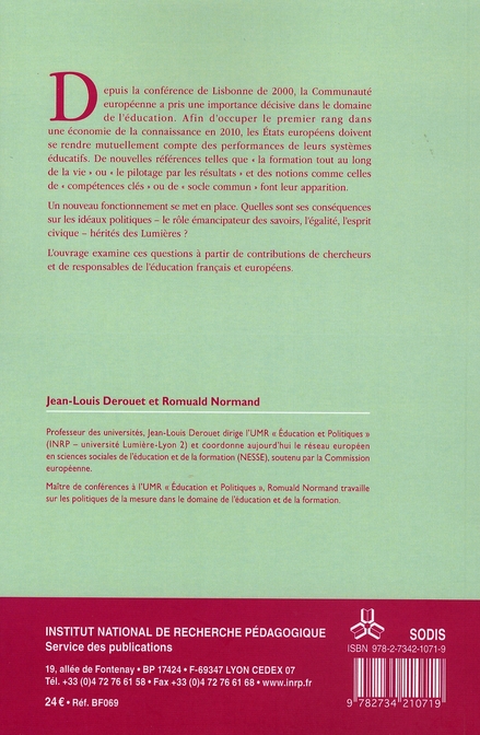 media/pim/TITELIVE/63_9782734210719_4_75.jpg