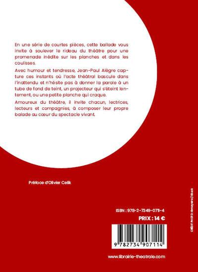 media/pim/TITELIVE/63_9782734907114_4_75.jpg