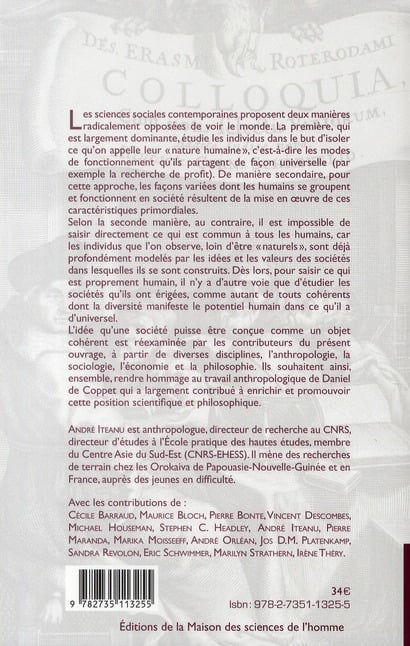 media/pim/TITELIVE/63_9782735113255_4_75.jpg