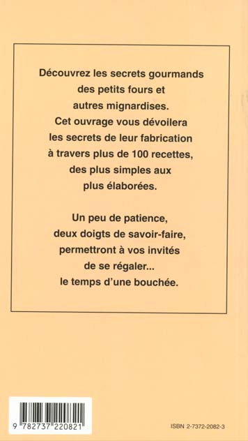 media/pim/TITELIVE/63_9782737220821_4_75.jpg