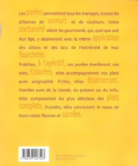 media/pim/TITELIVE/63_9782737227523_4_75.jpg