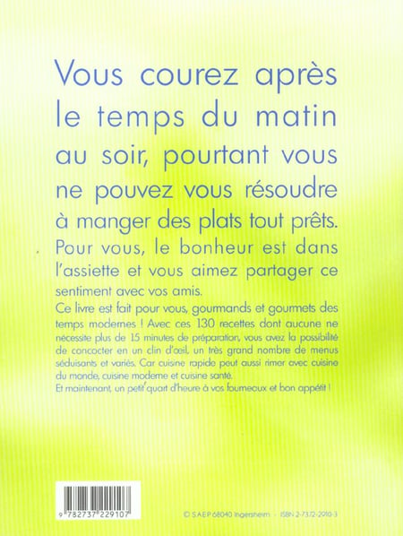 media/pim/TITELIVE/63_9782737229107_4_75.jpg