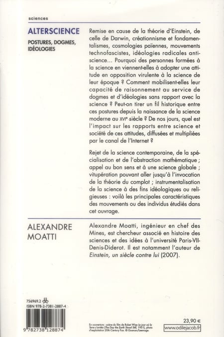 media/pim/TITELIVE/63_9782738128874_4_75.jpg
