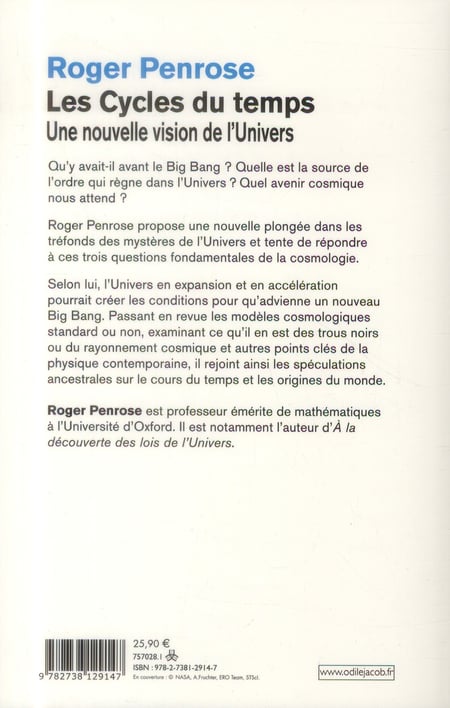 media/pim/TITELIVE/63_9782738129147_4_75.jpg