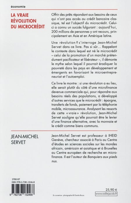 media/pim/TITELIVE/63_9782738132468_4_75.jpg