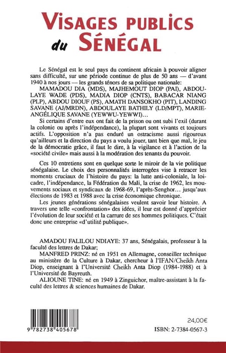 media/pim/TITELIVE/63_9782738405678_4_75.jpg