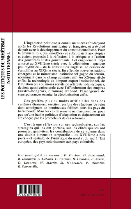 media/pim/TITELIVE/63_9782738420916_4_75.jpg