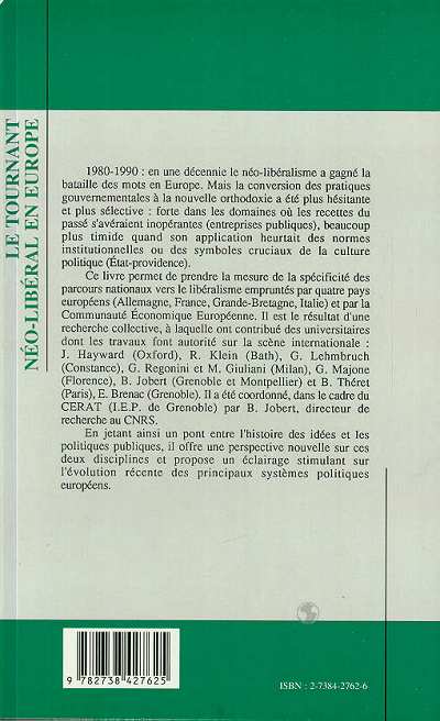 media/pim/TITELIVE/63_9782738427625_4_75.jpg