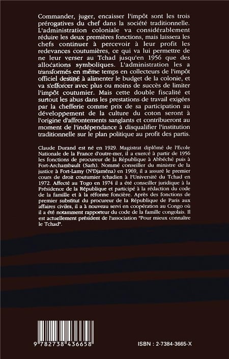 media/pim/TITELIVE/63_9782738436658_4_75.jpg