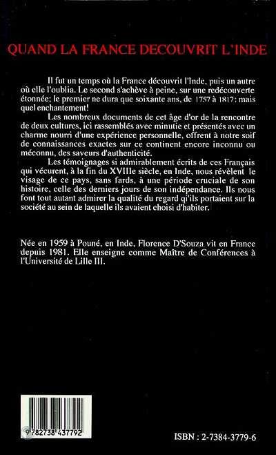 media/pim/TITELIVE/63_9782738437792_4_75.jpg