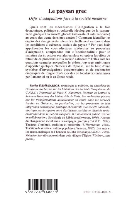 media/pim/TITELIVE/63_9782738448811_4_75.jpg
