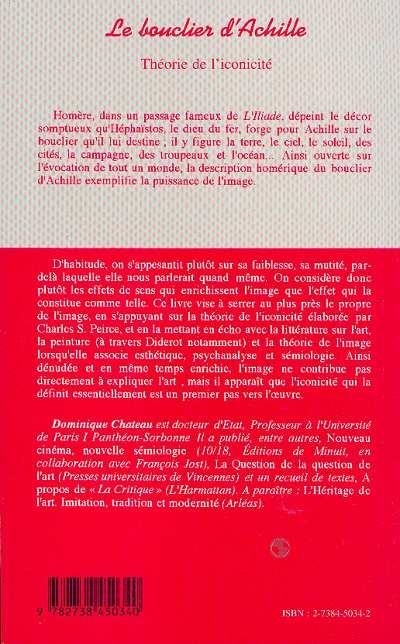 media/pim/TITELIVE/63_9782738450340_4_75.jpg