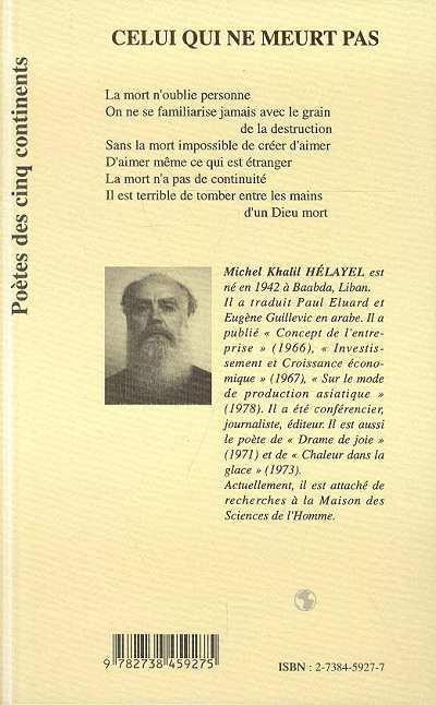 media/pim/TITELIVE/63_9782738459275_4_75.jpg