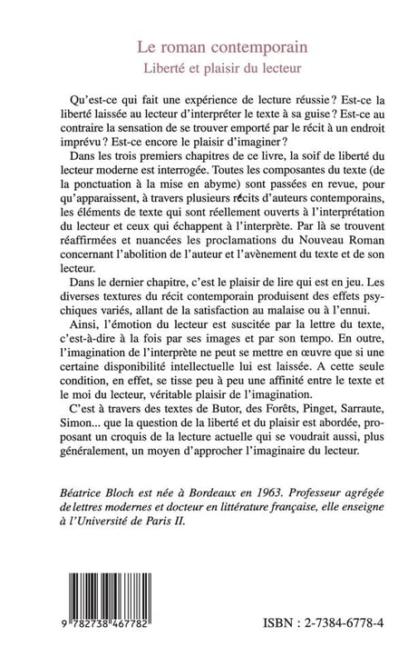 media/pim/TITELIVE/63_9782738467782_4_75.jpg
