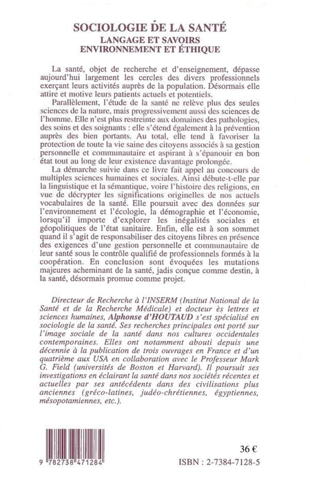 media/pim/TITELIVE/63_9782738471284_4_75.jpg