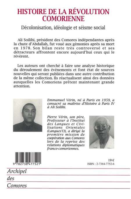 media/pim/TITELIVE/63_9782738477521_4_75.jpg