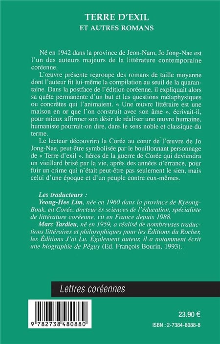 media/pim/TITELIVE/63_9782738480880_4_75.jpg