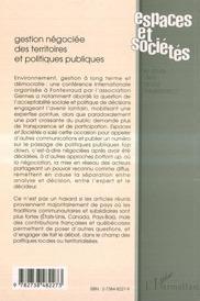 media/pim/TITELIVE/63_9782738482273_4_75.jpg