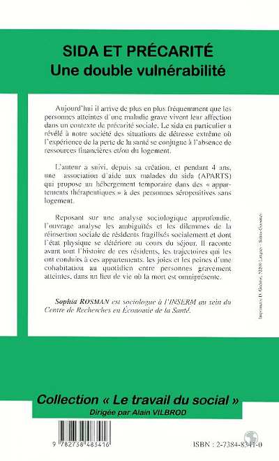 media/pim/TITELIVE/63_9782738483416_4_75.jpg