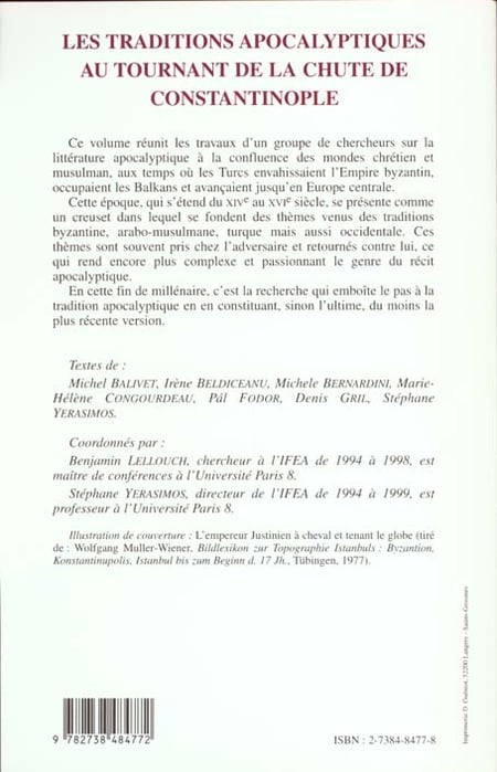media/pim/TITELIVE/63_9782738484772_4_75.jpg