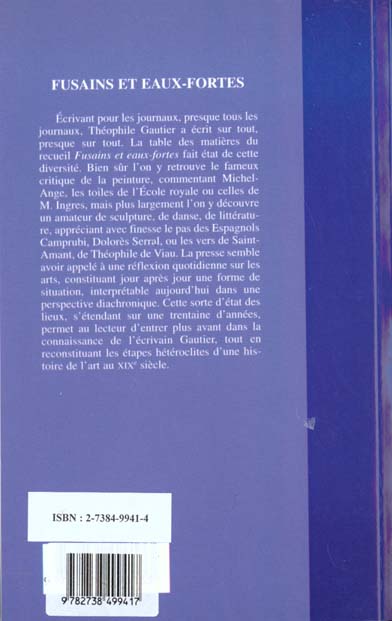 media/pim/TITELIVE/63_9782738499417_4_75.jpg