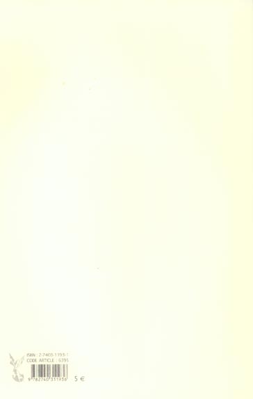 media/pim/TITELIVE/63_9782740311936_4_75.jpg
