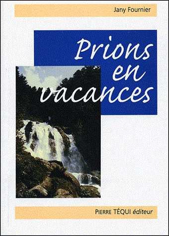 media/pim/TITELIVE/63_9782740311967_1_75.jpg