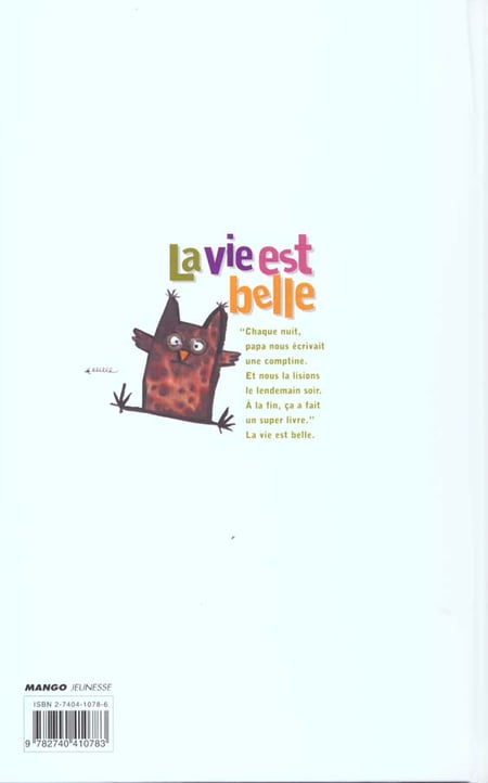 media/pim/TITELIVE/63_9782740410783_4_75.jpg