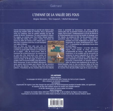media/pim/TITELIVE/63_9782742408641_4_75.jpg