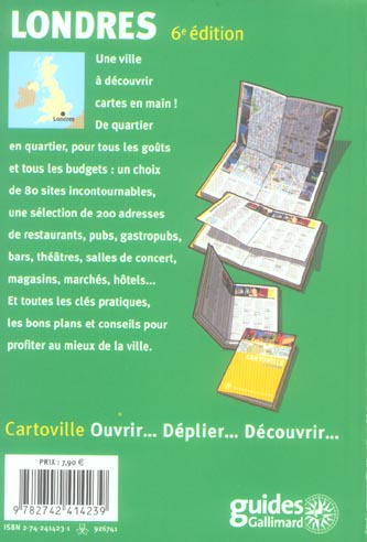 media/pim/TITELIVE/63_9782742414239_4_75.jpg