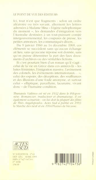 media/pim/TITELIVE/63_9782742704736_4_75.jpg